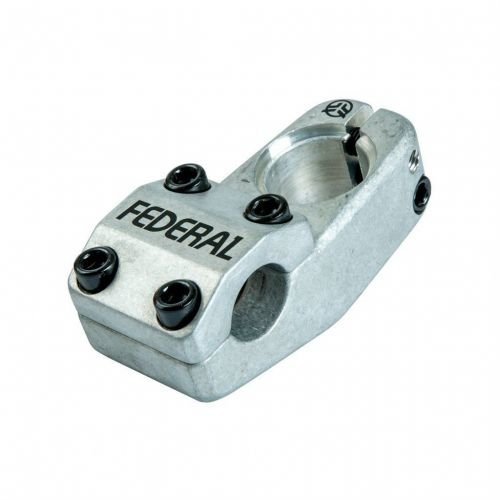 Винос Federal Element Top Load сірий 50mm